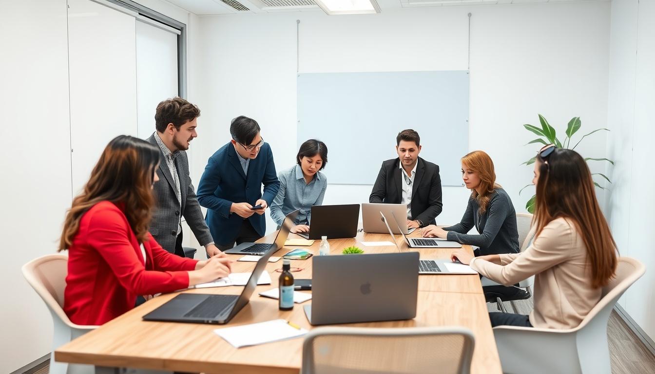 Enhance Data Analysis