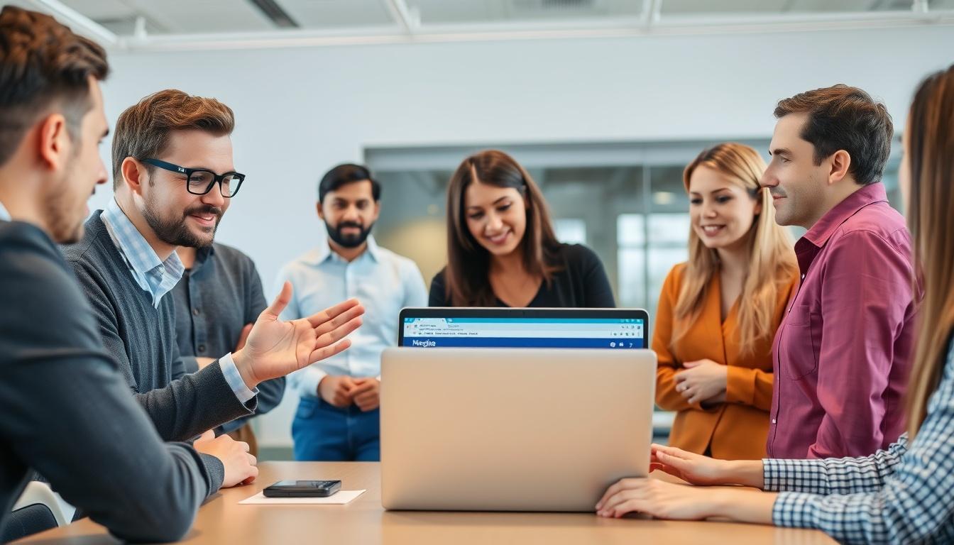 Automate Tasks